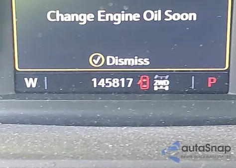 2019 Chevrolet Silverado 1500 Lt z USA, uszkodzony, nr VIN 1GCRYDED2KZ309714